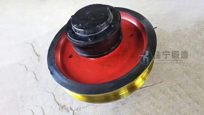 مصنع عربات مناجم شانغلو، شنشي