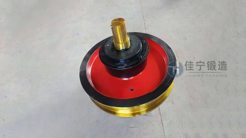 مصنع آلات هندسية ييتشون، هيلونغجيانغ مصنع آلات هندسية ييتشون، هيلونغجيانغ