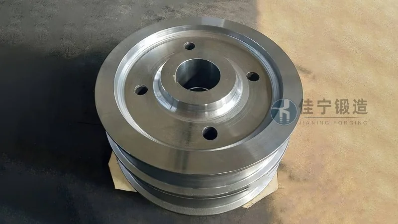 مصنع عربات تعدينية نينغخه، تيانجين