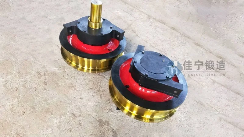 مصنع آلات هندسية سوتشو، جيانغسو