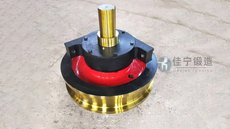 مصنع آلات شاحنات مناجم ويهي، شاندونغ