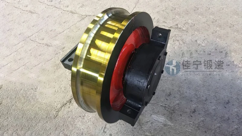 مصنع آلات شاحنات مناجم ويهي، شاندونغ
