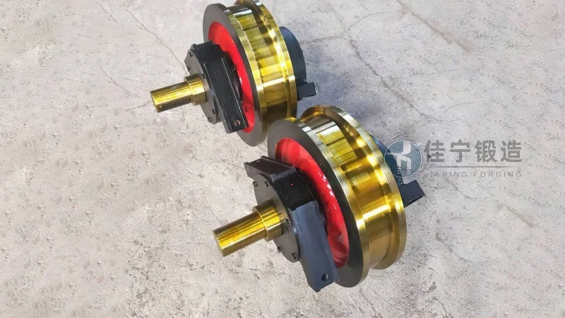 مصنع عربات تعدينية تشينهوانغداو، خبي