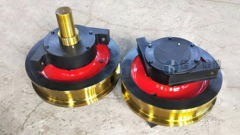 مصنع قطع آلات هندسية جيانغمن، قوانغدونغ