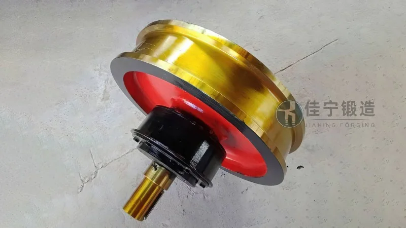 مصنع قطع آلات هندسية جيانغمن، قوانغدونغ