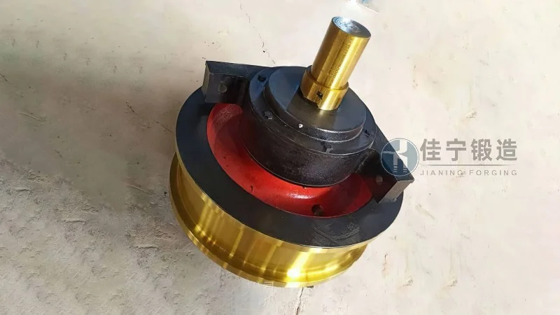 مصنع آلات هندسية سوتشو، جيانغسو