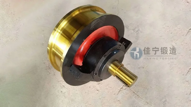 مصنع قطع شاحنات مناجم تشياندونغنان، قويتشو
