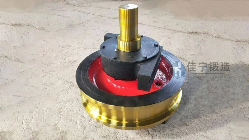 مصنع قطع آلات هندسية يينغتان، جيانغشي