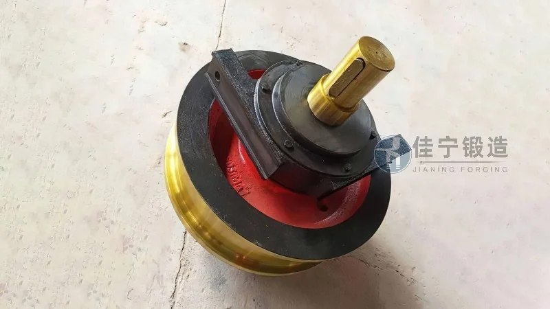 مصنع آلات هندسية سوتشو، جيانغسو
