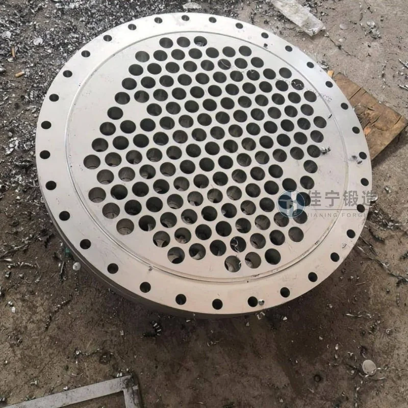 مصنع قطع هيدروليكية فنغشيان، شنغهاي