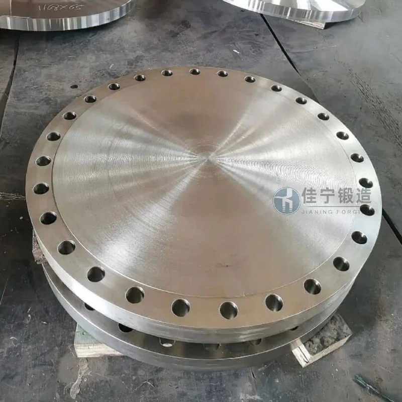 مصنع آلات هندسية لونغنان، قانسو