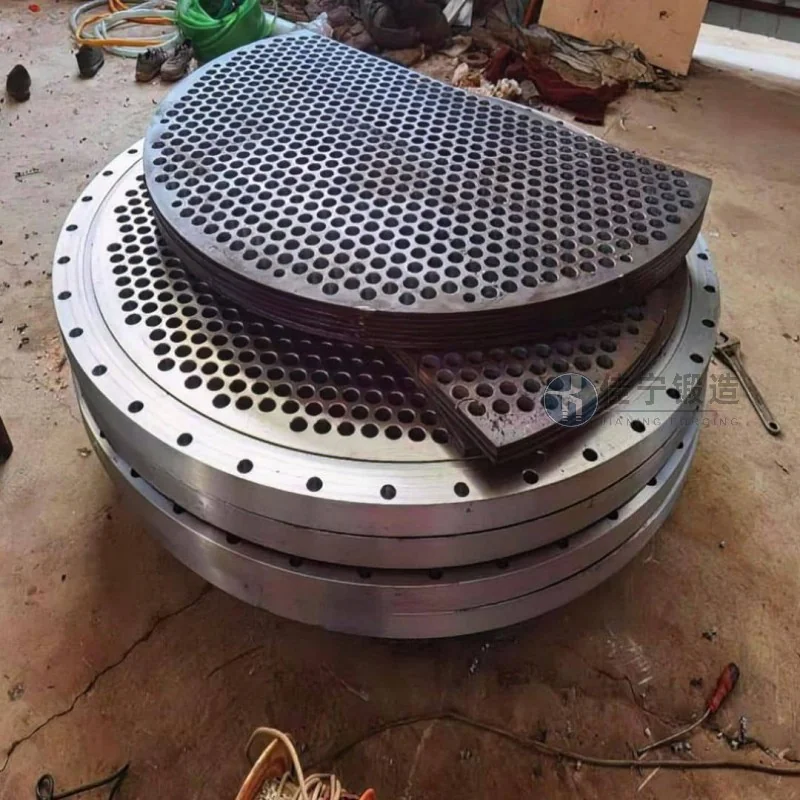 مصنع مناجم ثقيل جيتشو، تيانجين