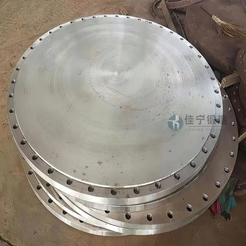 مصنع معدات رياح تسانغتشو، خبي
