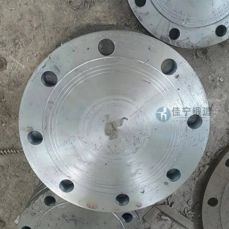 مصنع آلات هندسية لونغنان، قانسو