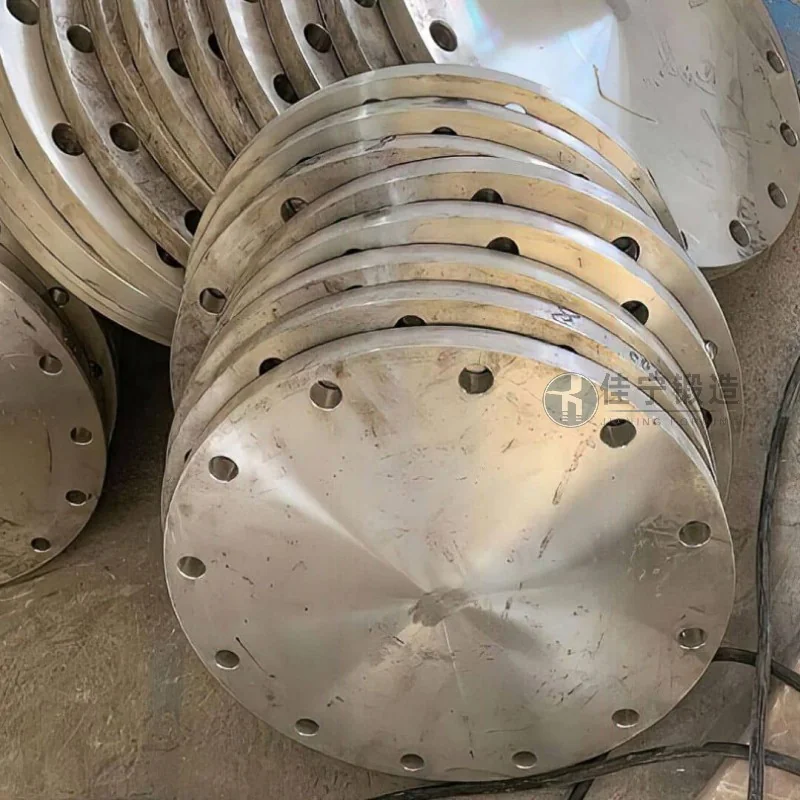 مصنع قطع رياح ييانغ، هونان