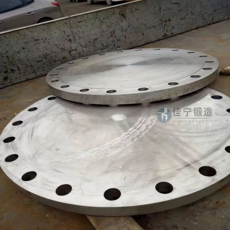 مصنع قطع هيدروليكية فنغشيان، شنغهاي