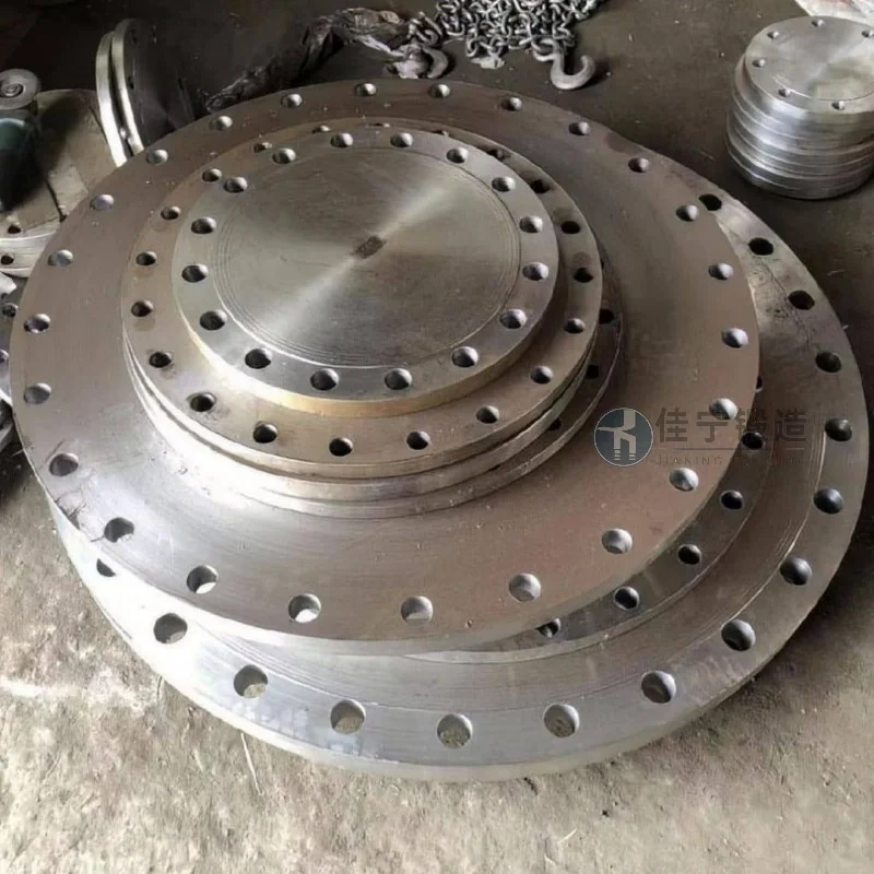 مصنع معدات بتروكيماوية داندونغ، لياونينغ