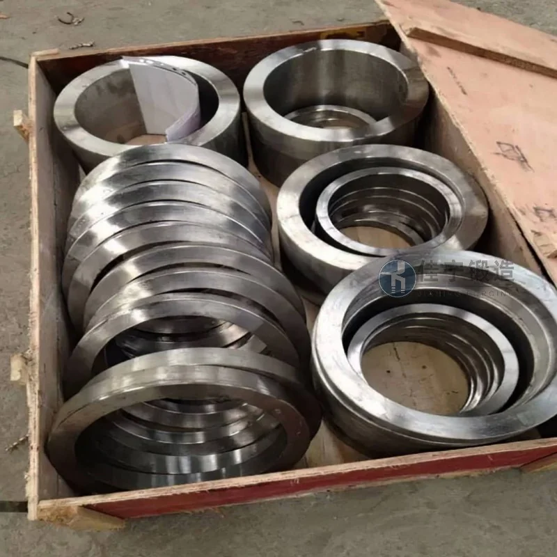 مصنع قطع رياح ليوتشو، قوانغشي