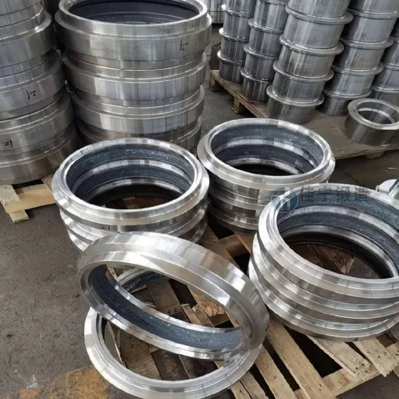 مصنع قطع عربات مناجم جيادينغ، شنغهاي