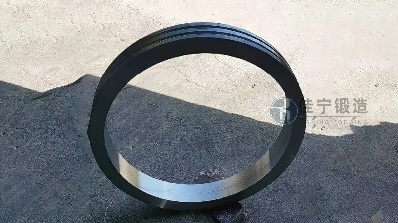 مصنع رياح ثقيل سونغجيانغ، شنغهاي