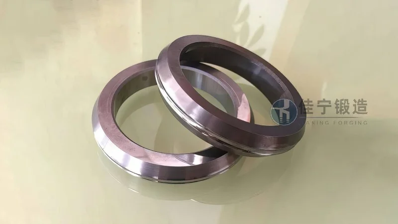 مصنع قطع عربات مناجم جيادينغ، شنغهاي