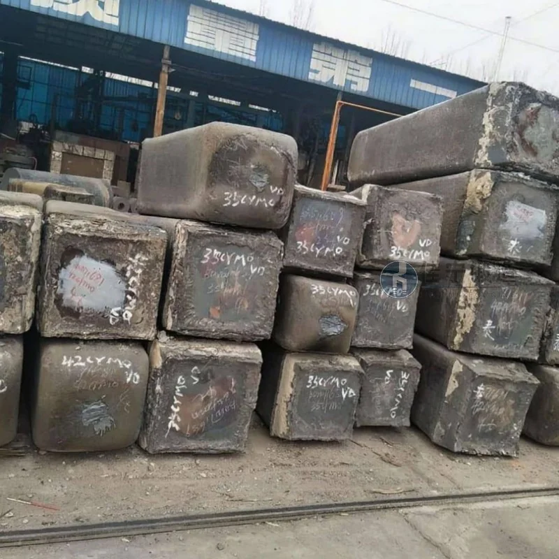 مصنع آلات هندسية تشنجيانغ، جيانغسو