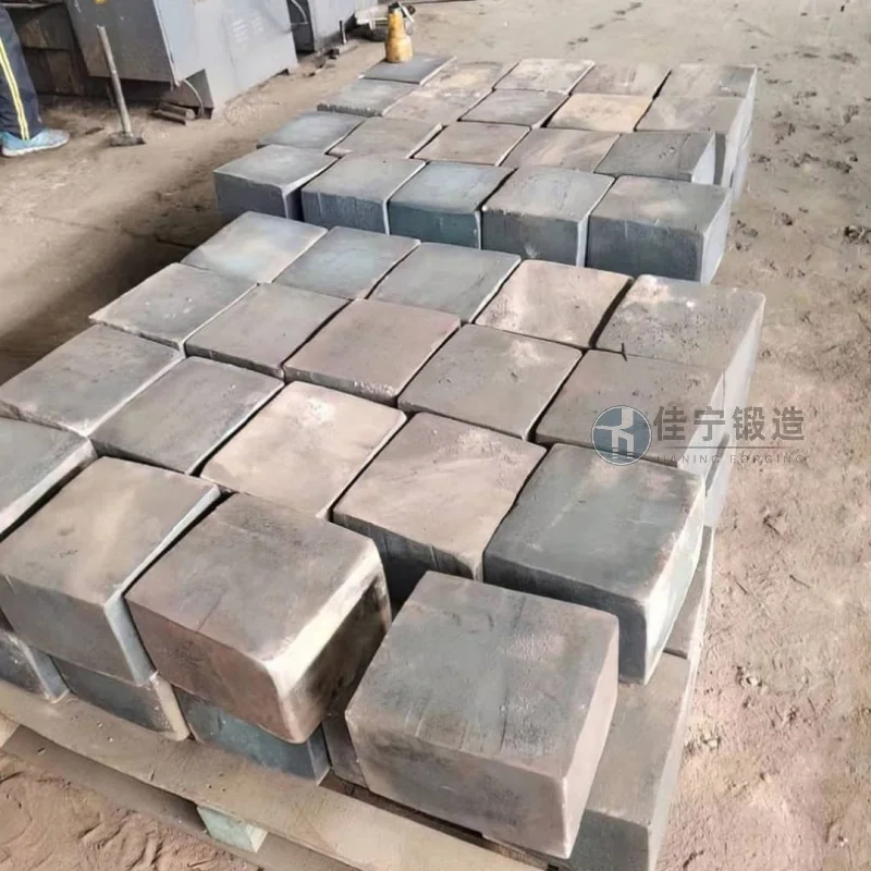 مصنع آلات هندسية تشنجيانغ، جيانغسو