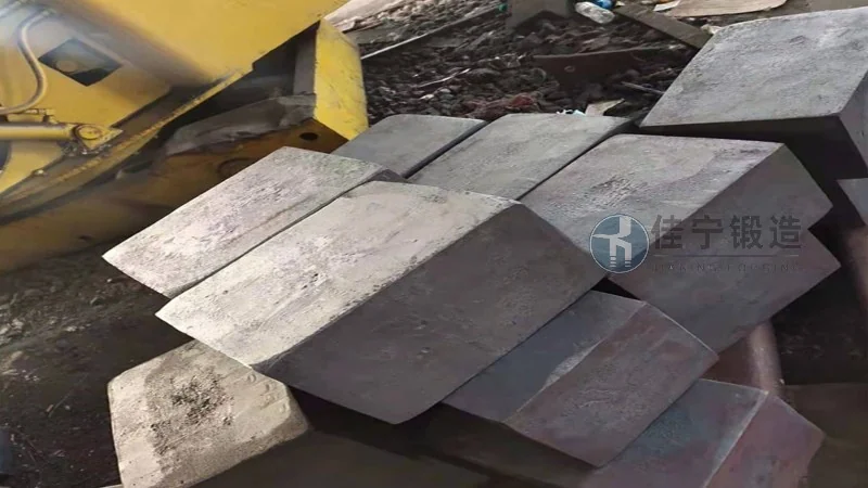 مصنع قطع هيدروليكية تشينغيوان، قوانغدونغ