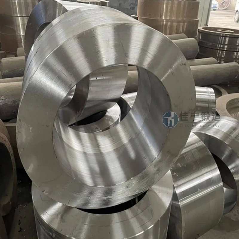 مصنع معدات سفن يانتشنغ، جيانغسو