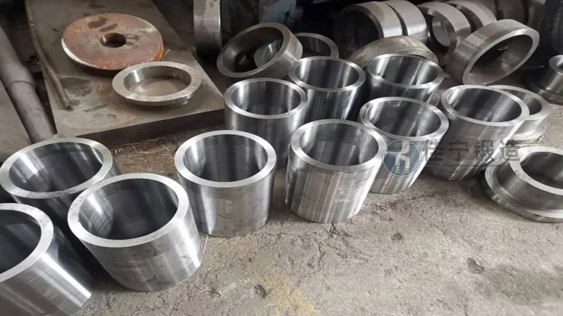 مصنع آلات مناجم بينغدينغشان، خنان