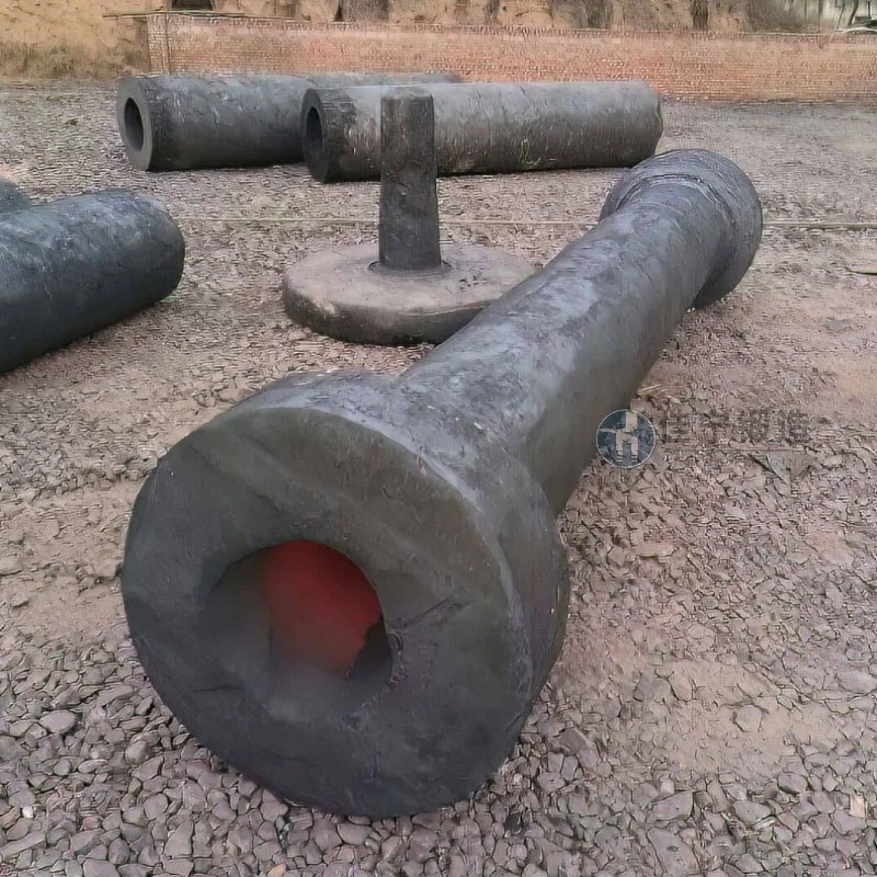 مصنع ثقيل لياوتشنغ، شاندونغ