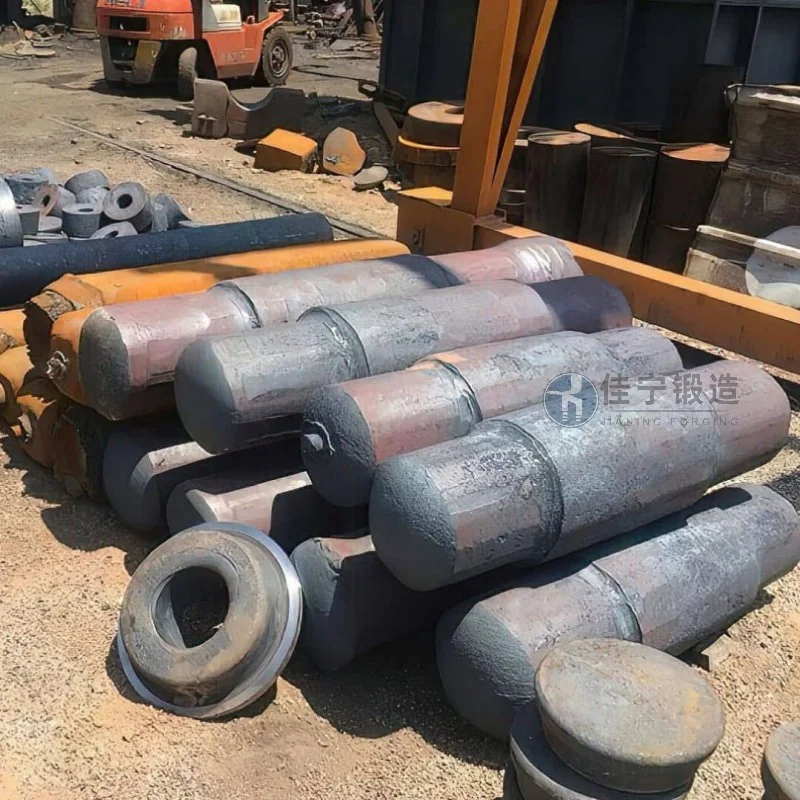 مصنع آلات آلية ثقيلة جيادينغ، شنغهاي مصنع آلات آلية ثقيلة جيادينغ، شنغهاي