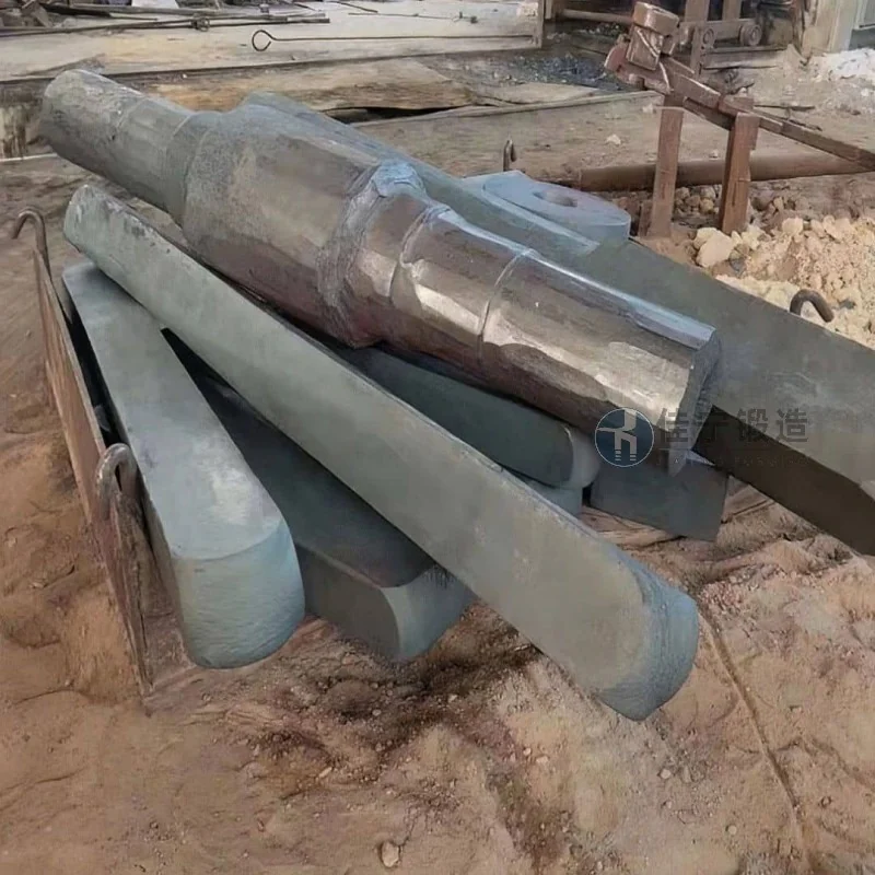 مصنع آلات آلية ثقيلة جيادينغ، شنغهاي