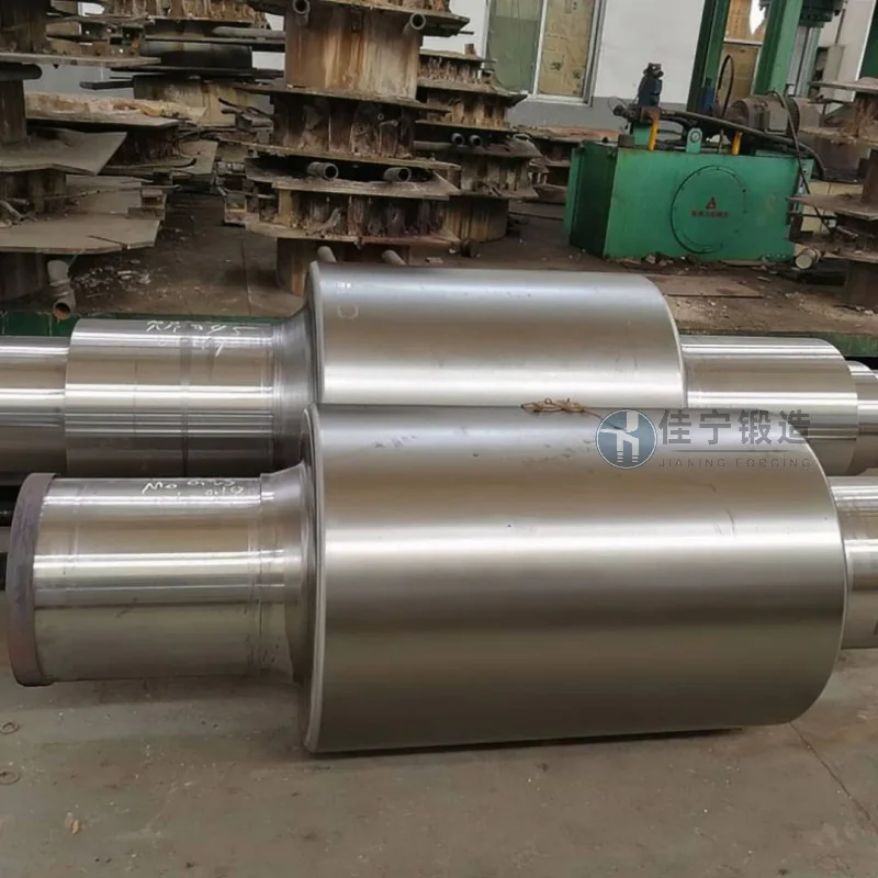 مصنع آلات هندسية شوتشانغ، خنان