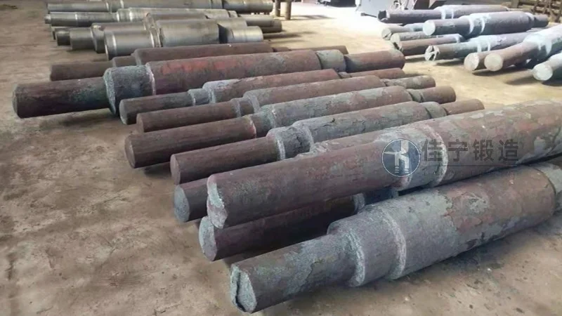 مصنع آلات هيدروليكية هويتشو، قوانغدونغ