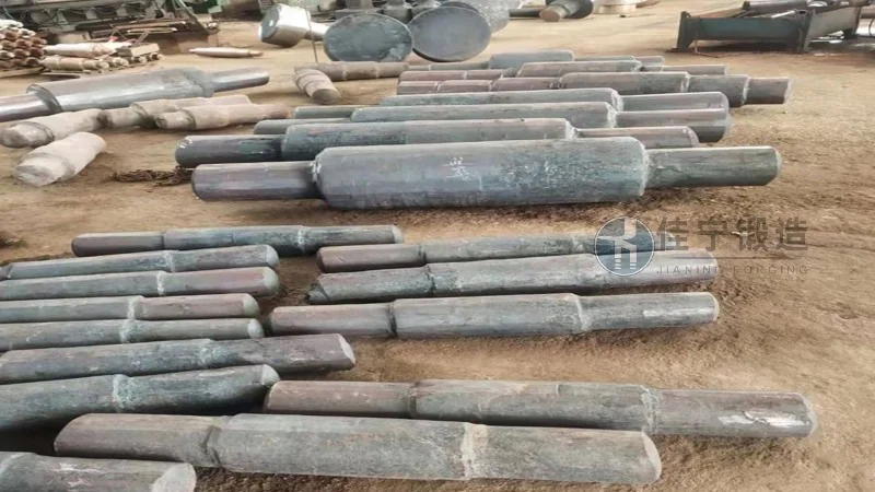 مصنع بناء ثقيل ووهاي، منغوليا الداخلية
