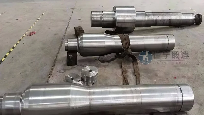 مصنع بناء ثقيل ووهاي، منغوليا الداخلية